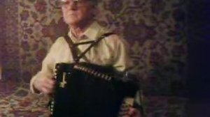 4.08 Как пойду я.Гармонь.Владимир Соловьёв.Ржев