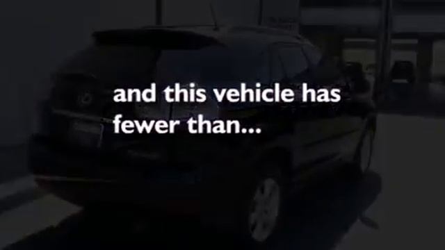 Used 2006 Lexus RX 330 Tulsa OK 74133 смотреть онлайн