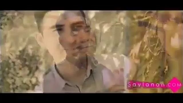 Акыш Сапаров и его сын смотреть онлайн