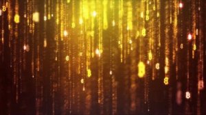 Деньги придут откуда не ждешь. Просто слушай частоту (963 Гц) на привлечение денег