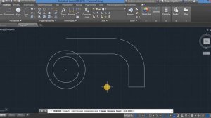 12 чертёж(как начертить чертёж на автокаде)