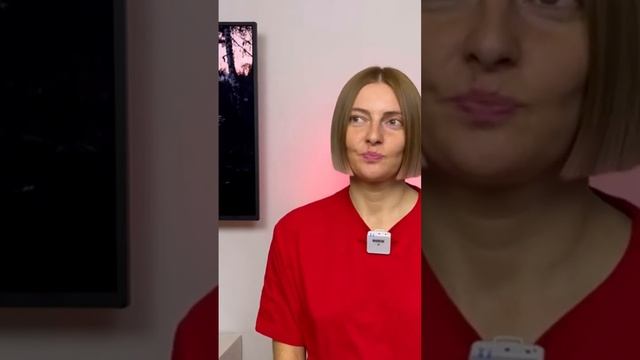 #випассана #молчание #мауна #медитация #хатхайога #йога смотреть онлайн