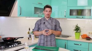 Спагетти с мидиями. Как вкусно приготовить мидии. Паста с морепродуктами