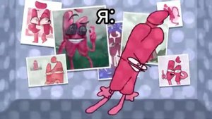 ОБ ЭТОМ ДАЖЕ ДРИММУР НЕ МЕЧТАЛ БЬЁТ НЕОН МЕТТАТОН