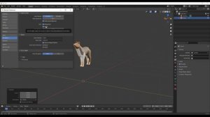 Fixing the SLOW ZOOM Issue in Blender! Quick Tutorial