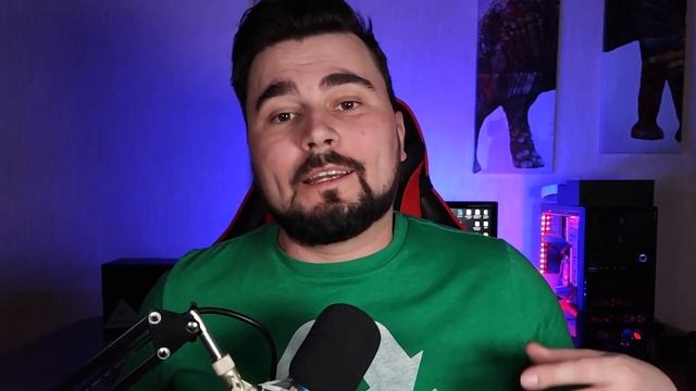 Как поменять обложку для видео на Youtube в IOS и ANDROID