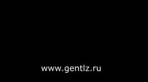 кожаный плетеный браслет мужской