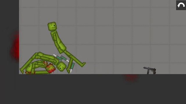 МЕЛОН ПЛЕЙГРАУНД Удалили в Гугл плей! будущее мелона и исход событий смотреть онлайн