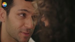 Sen Delirttin Beni | #RamBel | Ramo 9. Bölüm