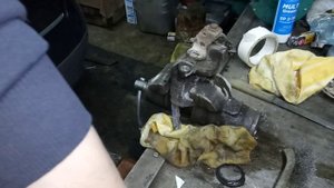 задние супорта audi.mp4