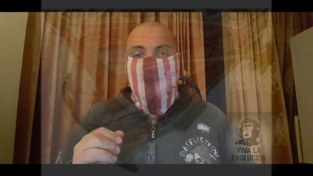 Основы стрельбы. Прицеливание. смотреть онлайн