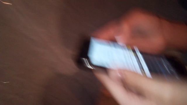 Издевается над людьми))!!! смотреть онлайн