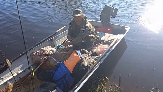 11 июня 2023 г. смотреть онлайн