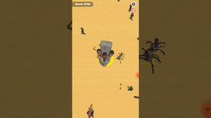 2 часть по игре skibidi.io#dafakboom #скибидитуалет ##туалетфайт #топчик ##вреки