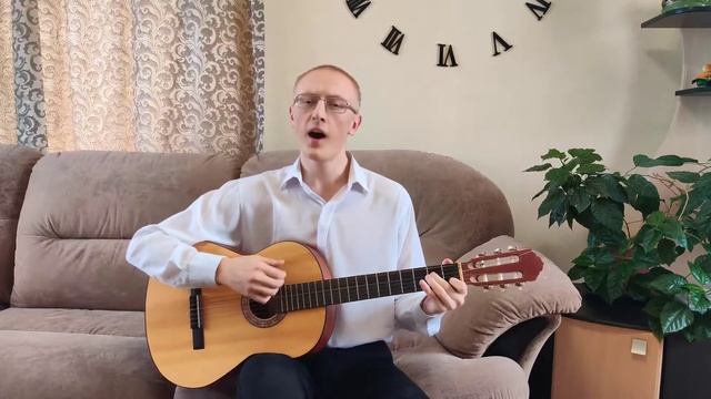 Юнона и Авось