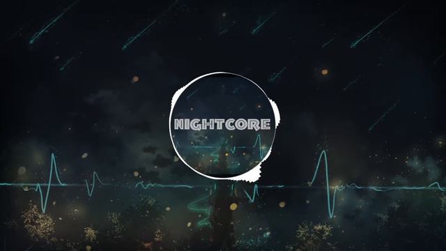 Nightcore- LITTLE BIT MORE- Whitney Woerz смотреть онлайн