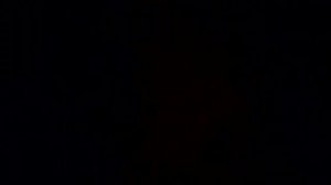 Диагностика системы домофона..mp4