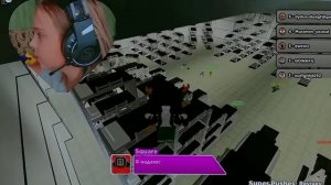 ?игра в кальмара?/роблокс?#роблокс#кальмар#игра#в#кальмара#рек#рекомендации#популярное#Zlatik