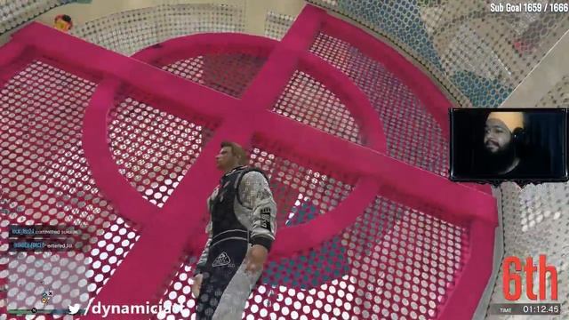 #174.1 Bola tha GTA 5 khelunga :P смотреть онлайн