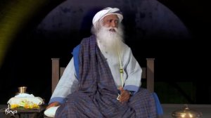 о правильном питании и затмении.