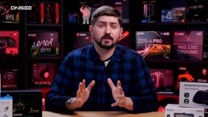 Видеорегистратор: секреты и советы. Зачем настраивать G-sensor, нужен ли ночной режим. Примеры виде