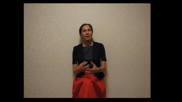 ЖЕНСКИЕ ДАОССКИЕ ПРАКТИКИ