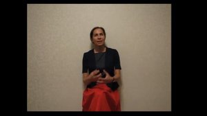 ЖЕНСКИЕ ДАОССКИЕ ПРАКТИКИ