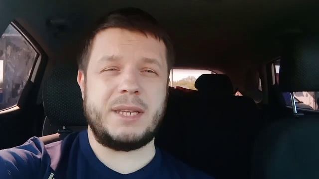 КАК ПОДНЯТЬ РЕЙТИНГ В ЯНДЕКС ТАКСИ!?!Основные правила успеха.