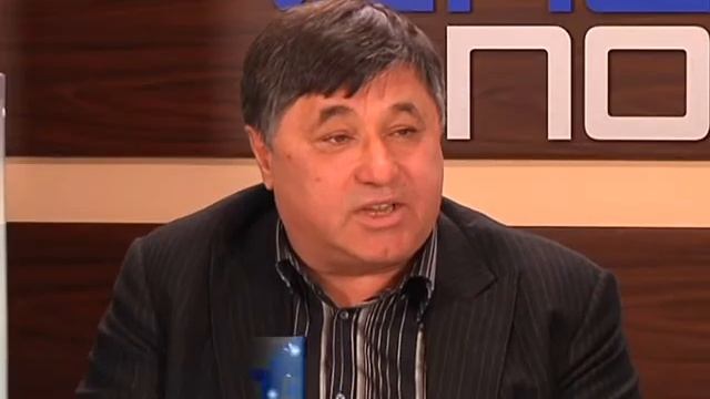 Дискуссии о излучении вышек мобильной связи смотреть онлайн