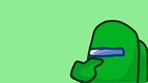 ★||★CHOICE MEME★||★AMONG US★||★REMAKE★||★