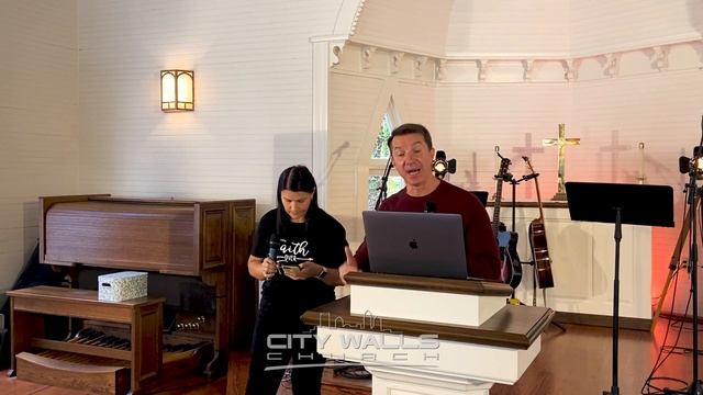 На дне: Как подняться (2-я Часть) - Вадим Шомников смотреть онлайн