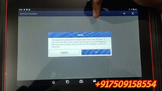 #unboxing #launchpad 3 V3.0 #pad3 #onlineworking #onlinecoding #programmer #coder #launch #scanner