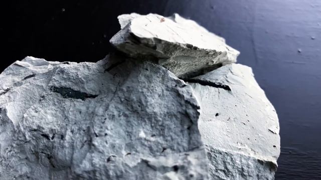 Глина Кембрийская, наутральная природная глина