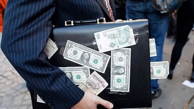 МОЩНАЯ ПРОГРАММА ОТ ПЛАТОШКИНА  ДВИЖЕНИЕ ЗА НОВЫЙ СОЦИАЛИЗМ ВОЗРОЖДЕНИЕ СССР