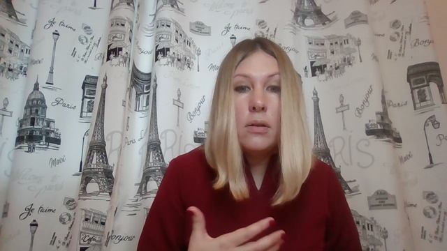 Рожденные 1, 10, 11, 12, 13, 14, 15, 16, 17, 18, 19, 21, 31 числа