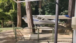 Колумбия. Медельин. Странный замок. Музей Эскобара. Площадь Ботеро. Медельинское метро