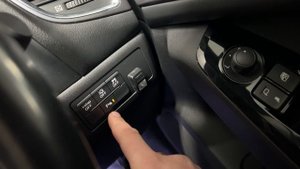 Mazda axella 2018
