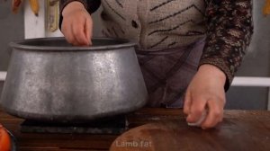 Буглама по-деревенски Азербайджанская Кухня Деревенская Кухня Рецепты