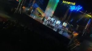 ВИА Дружба - Ребята 70-й широты