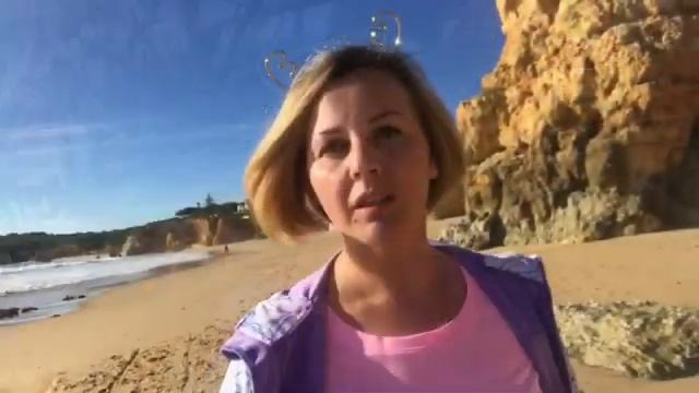 Оформление ребёнка в садик. Португалия!!! смотреть онлайн