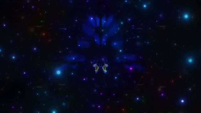 Внутренний покой. Медитация."Как достигнуть познания высших миров" Штайнер смотреть онлайн