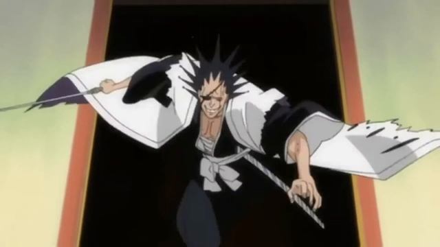 Bleach Soul Carnival Opening Fixed смотреть онлайн