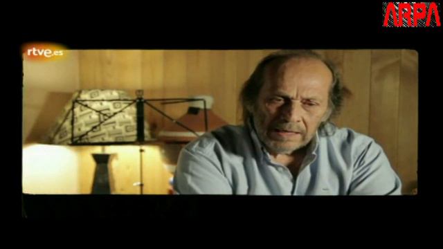 El Cajón instrumento de percusión universal смотреть онлайн