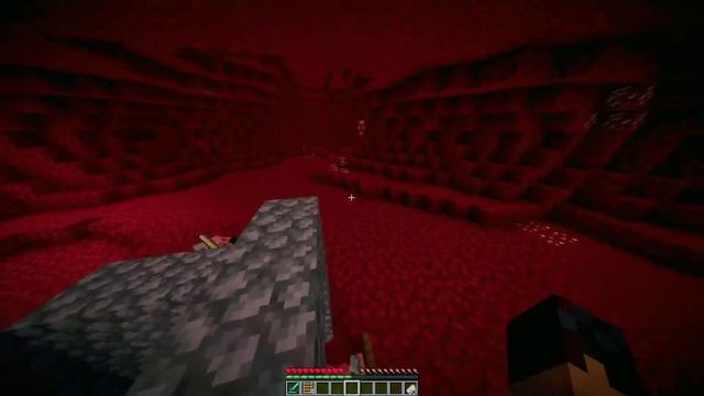 Простая ферма опыта и золота для новичков в Майнкрафт #ферма #Minecraft #TLauncher #KLauncher