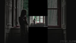 Король и Шут - С тех пор, как он ушёл... (slowed)