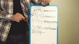 ЭТО НУЖНО ЗНАТЬ КАЖДОМУ АВТОМОБИЛИСТУ! ВСЁ О САЛЬНИКАХ