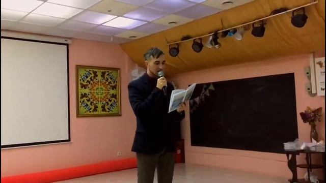 Растаявший снег (автор Дмитрий Коломыцев) смотреть онлайн