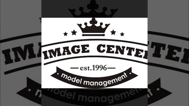 Мисс и мистер Мед.Пред смотреть онлайн