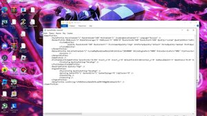 КАК ПОВЫСИТЬ FPS В FAR CRY 3.на МОЩНОМ,СРЕДНЕМ и СЛАБОМ ПК