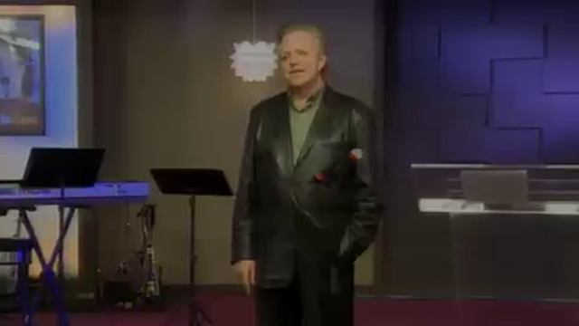 The Year 2012 смотреть онлайн